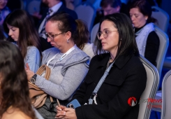 Congresso Novas Fronteiras em Medicina Cardiovascular 2024