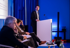 Congresso Novas Fronteiras em Medicina Cardiovascular 2024