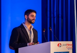 Congresso Novas Fronteiras em Medicina Cardiovascular 2024