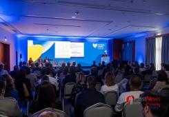 Congresso Novas Fronteiras em Medicina Cardiovascular 2024