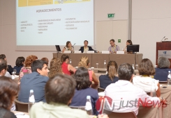 5.as Jornadas de Medicina Interna do Hospital Egas Moniz
