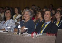 5.as Jornadas de Medicina Interna do Hospital Egas Moniz