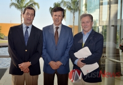 5.as Jornadas de Medicina Interna do Hospital Egas Moniz
