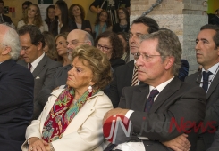 Entrega do Prémio João Cordeiro – Inovação em Farmácia