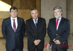 Conferência da Apifarma: «Acesso à inovação – Uma realidade condicionada» (1 de outubro)
