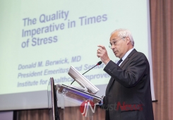 XXI Congresso Nacional de Medicina Interna