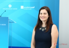 José de Mello Saúde atribui Bolsas de Doutoramento em Medicina 2016