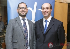 3.as Jornadas do GRESP - Grupo de Estudos de Doenças Respiratórias da APMGF
