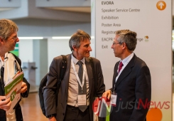 EuroPRevent 2015
