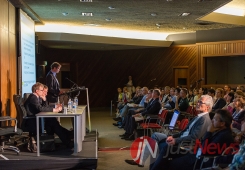 EuroPRevent 2015