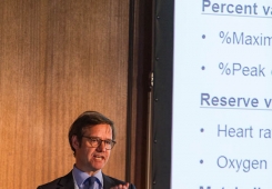 EuroPRevent 2015