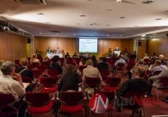 EuroPRevent 2015