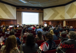 EuroPRevent 2015