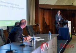 EuroPRevent 2015