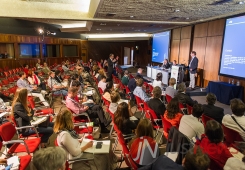 EuroPRevent 2015