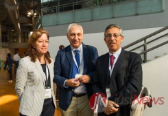 EuroPRevent 2015