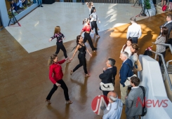 EuroPRevent 2015