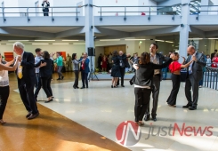 EuroPRevent 2015