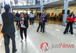 EuroPRevent 2015
