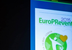 EuroPRevent 2015