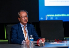 EuroPRevent 2015