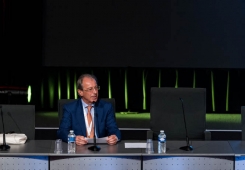 EuroPRevent 2015
