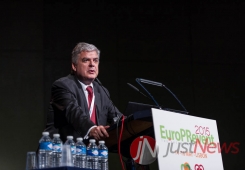 EuroPRevent 2015