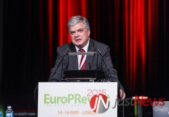 EuroPRevent 2015