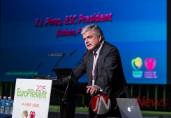 EuroPRevent 2015