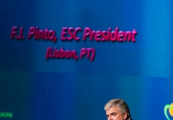EuroPRevent 2015