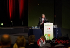 EuroPRevent 2015