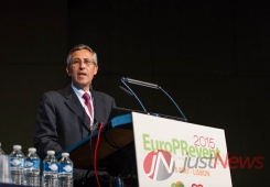 EuroPRevent 2015