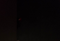 EuroPRevent 2015