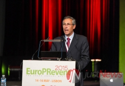 EuroPRevent 2015