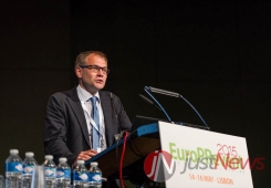 EuroPRevent 2015
