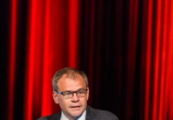 EuroPRevent 2015