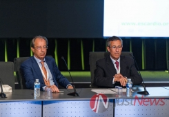 EuroPRevent 2015