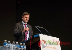 EuroPRevent 2015