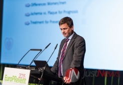 EuroPRevent 2015