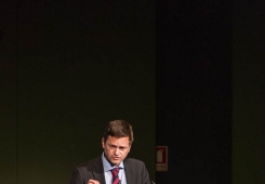 EuroPRevent 2015