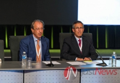 EuroPRevent 2015