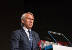 EuroPRevent 2015