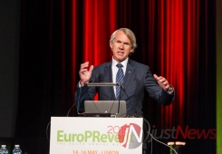 EuroPRevent 2015