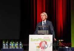 EuroPRevent 2015