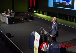 EuroPRevent 2015