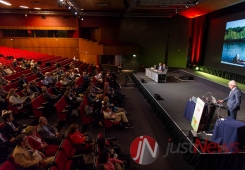 EuroPRevent 2015