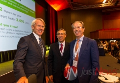 EuroPRevent 2015