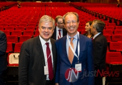 EuroPRevent 2015