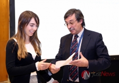 19º Congresso Português de Obesidade