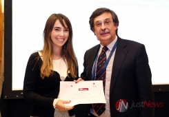 19º Congresso Português de Obesidade